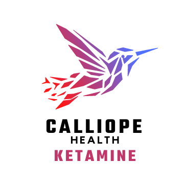 Calliope Health